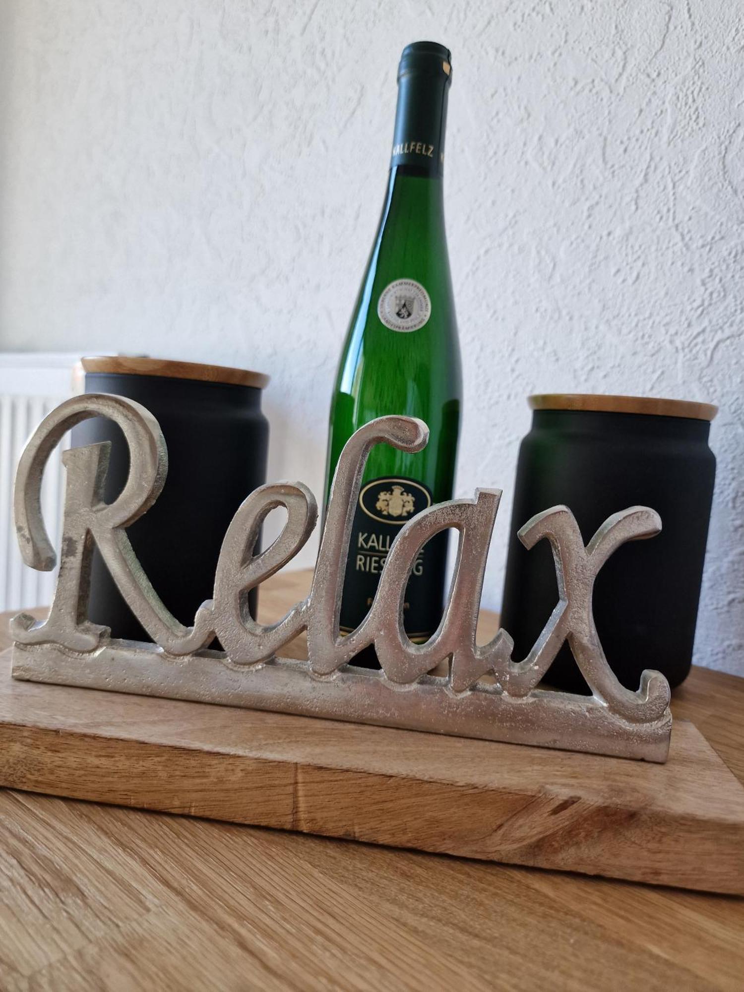 98Qm Wohnung Im Villenviertel - Voll Ausgestattet Mit Balkon Und Kamin - Wlan Gratis Вільгельмсгафен Екстер'єр фото